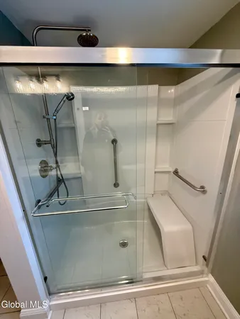 $2,300 | 2 Pinewood Court, Ballston, NY 12027