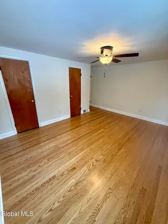 $2,300 | 2 Pinewood Court, Ballston, NY 12027