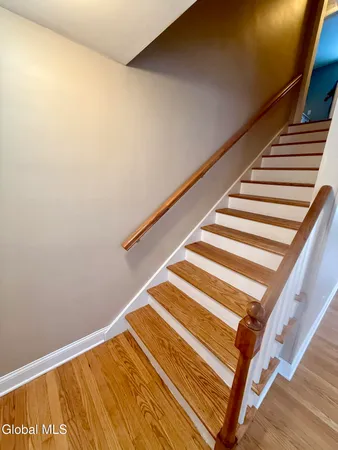 $2,300 | 2 Pinewood Court, Ballston, NY 12027