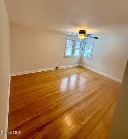 $2,300 | 2 Pinewood Court, Ballston, NY 12027