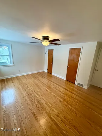 $2,300 | 2 Pinewood Court, Ballston, NY 12027