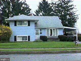 1209 Devers Road York, PA 17404 - Photo 1 of 1