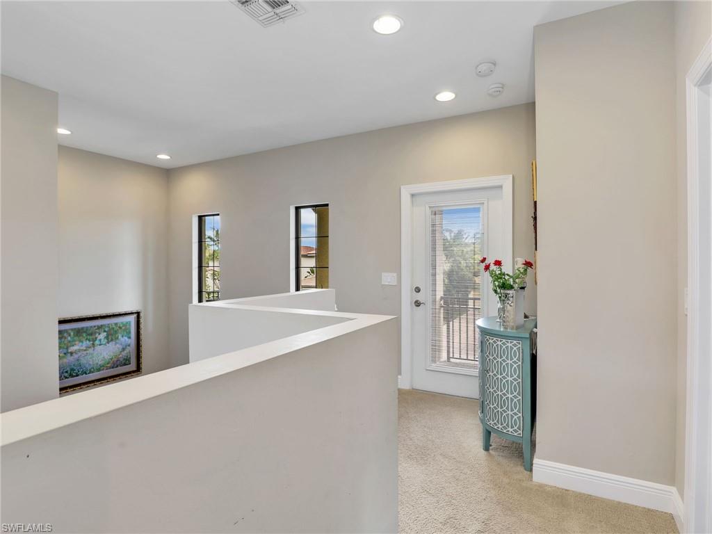 1242 Kendari Terrace Naples, FL 34113 - Photo 22 of 44