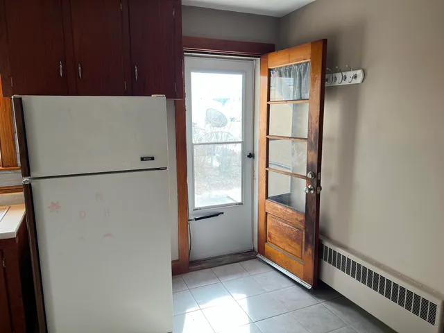 $549,900 | 20-22 Wilder Street, Nashua, NH 03060