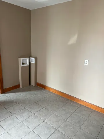 $549,900 | 20-22 Wilder Street, Nashua, NH 03060