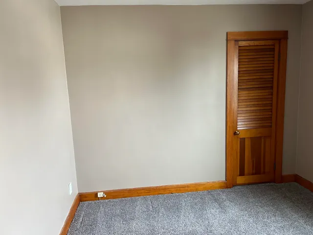 $549,900 | 20-22 Wilder Street, Nashua, NH 03060