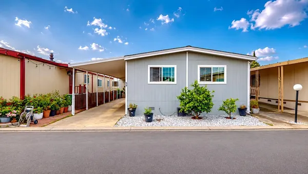 $249,950 | 812 West Clover Road, Unit 59, Tracy, CA 95376