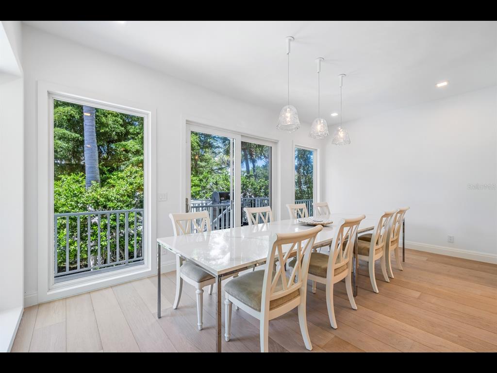 2021 20th Street West Boca Grande, FL 33921 - Photo 46 of 65