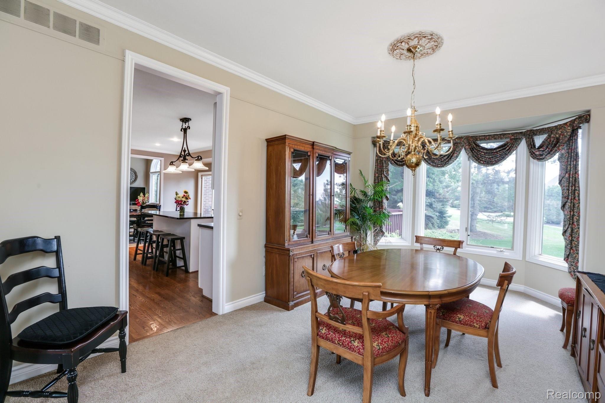 1220+Wheaton+Ct+Rochester-12-web.jpg