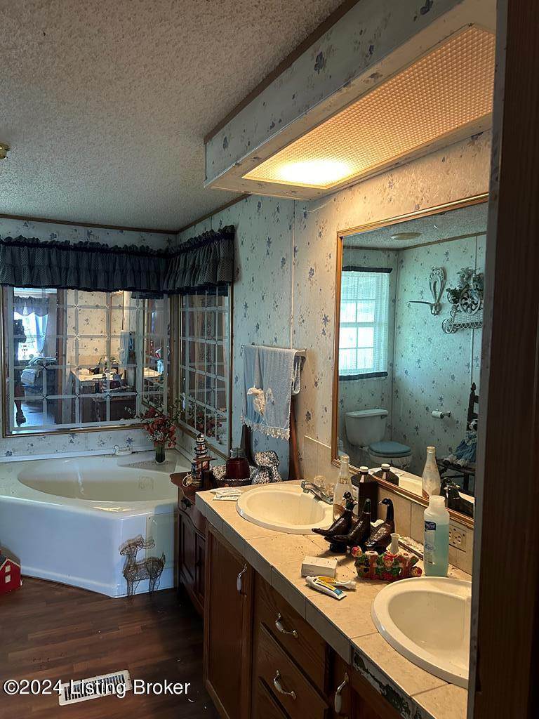 58 Gerike Road Vanceburg, KY 41179 - Photo 35 of 35 42283_35