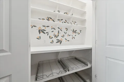 $449,000 | 2714 Strathwood Lane, Houston, TX 77082