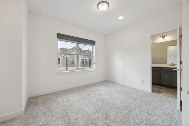 $449,000 | 2714 Strathwood Lane, Houston, TX 77082