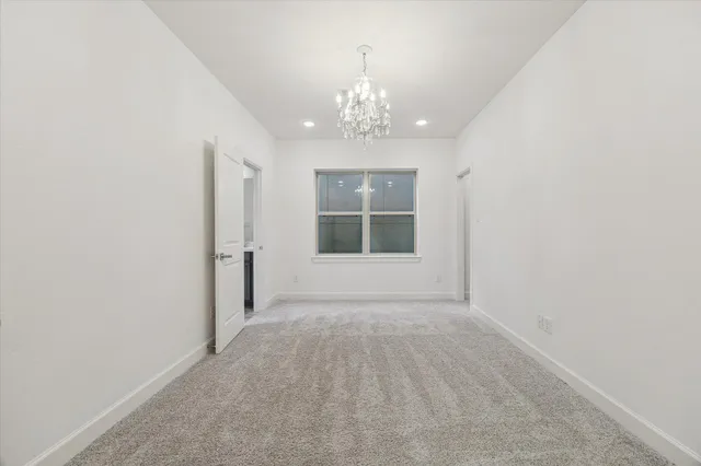 $449,000 | 2714 Strathwood Lane, Houston, TX 77082