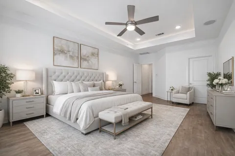 $449,000 | 2714 Strathwood Lane, Houston, TX 77082