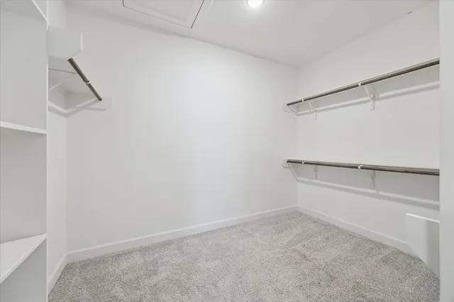 $449,000 | 2714 Strathwood Lane, Houston, TX 77082