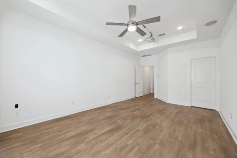 $449,000 | 2714 Strathwood Lane, Houston, TX 77082