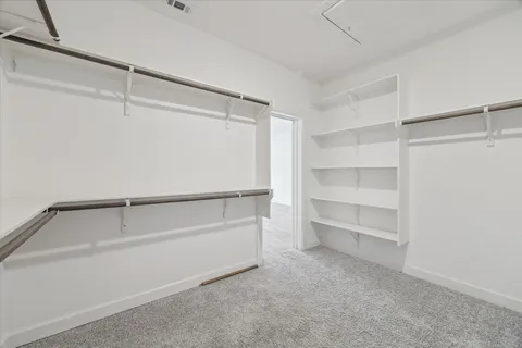 $449,000 | 2714 Strathwood Lane, Houston, TX 77082