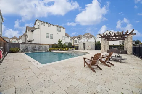 $449,000 | 2714 Strathwood Lane, Houston, TX 77082