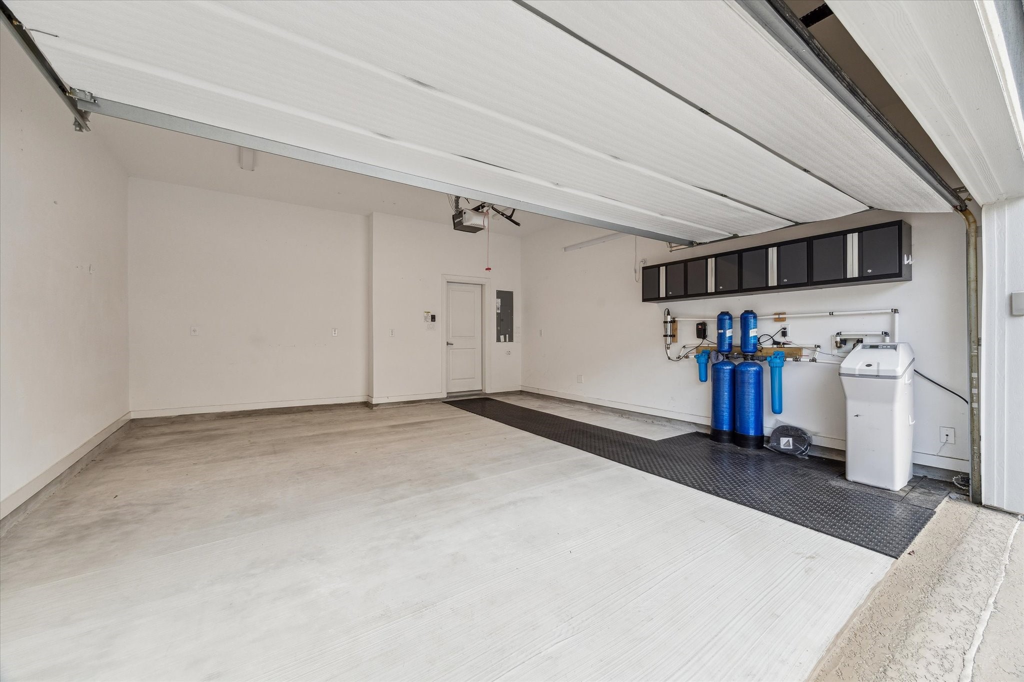 2714 Strathwood Lane Houston, TX 77082 - Photo 26 of 35