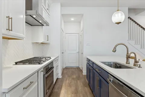 $449,000 | 2714 Strathwood Lane, Houston, TX 77082