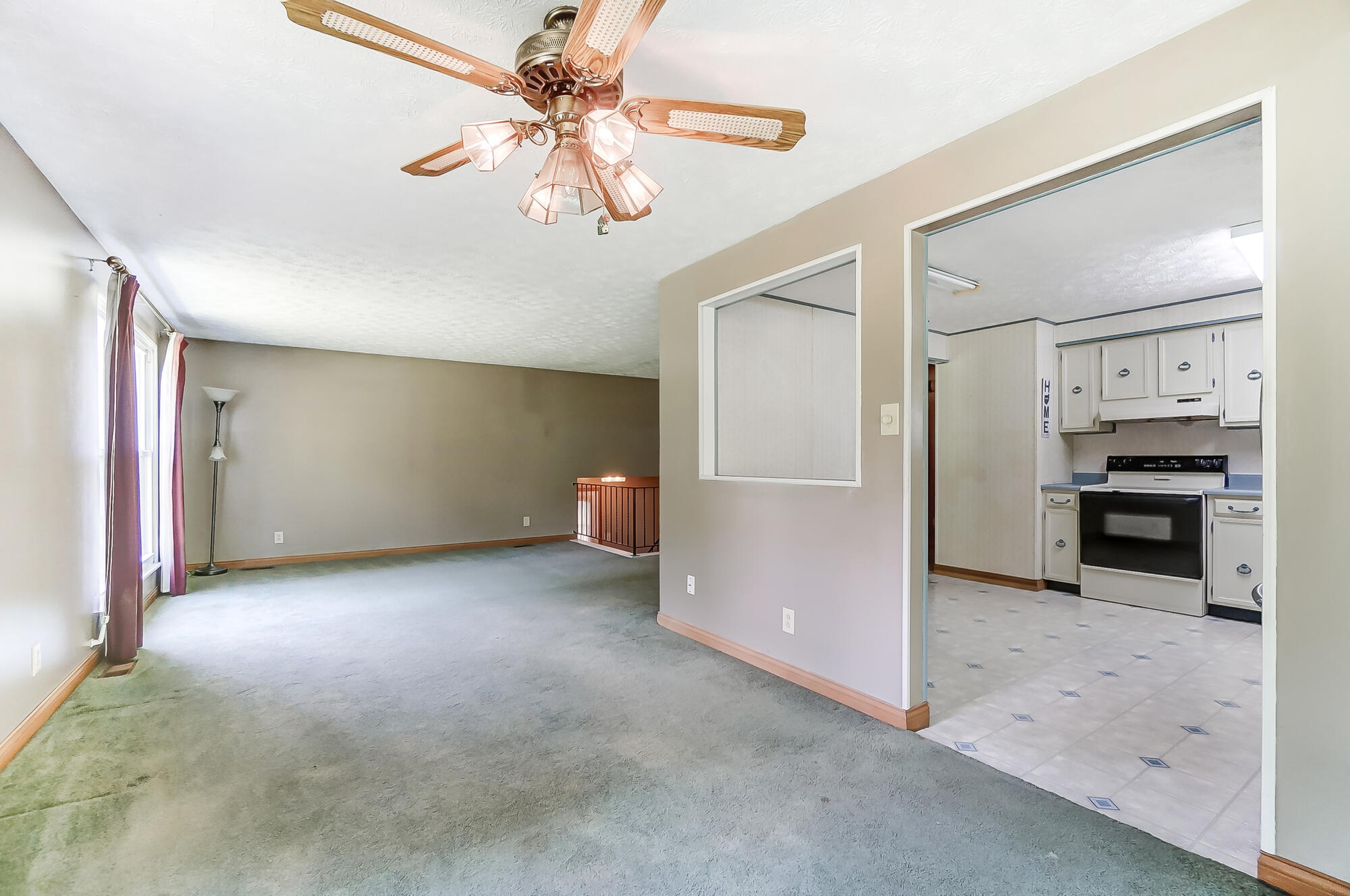 3550 Crescent Hill Road Springfield, OH 45502 - Photo 17 of 66