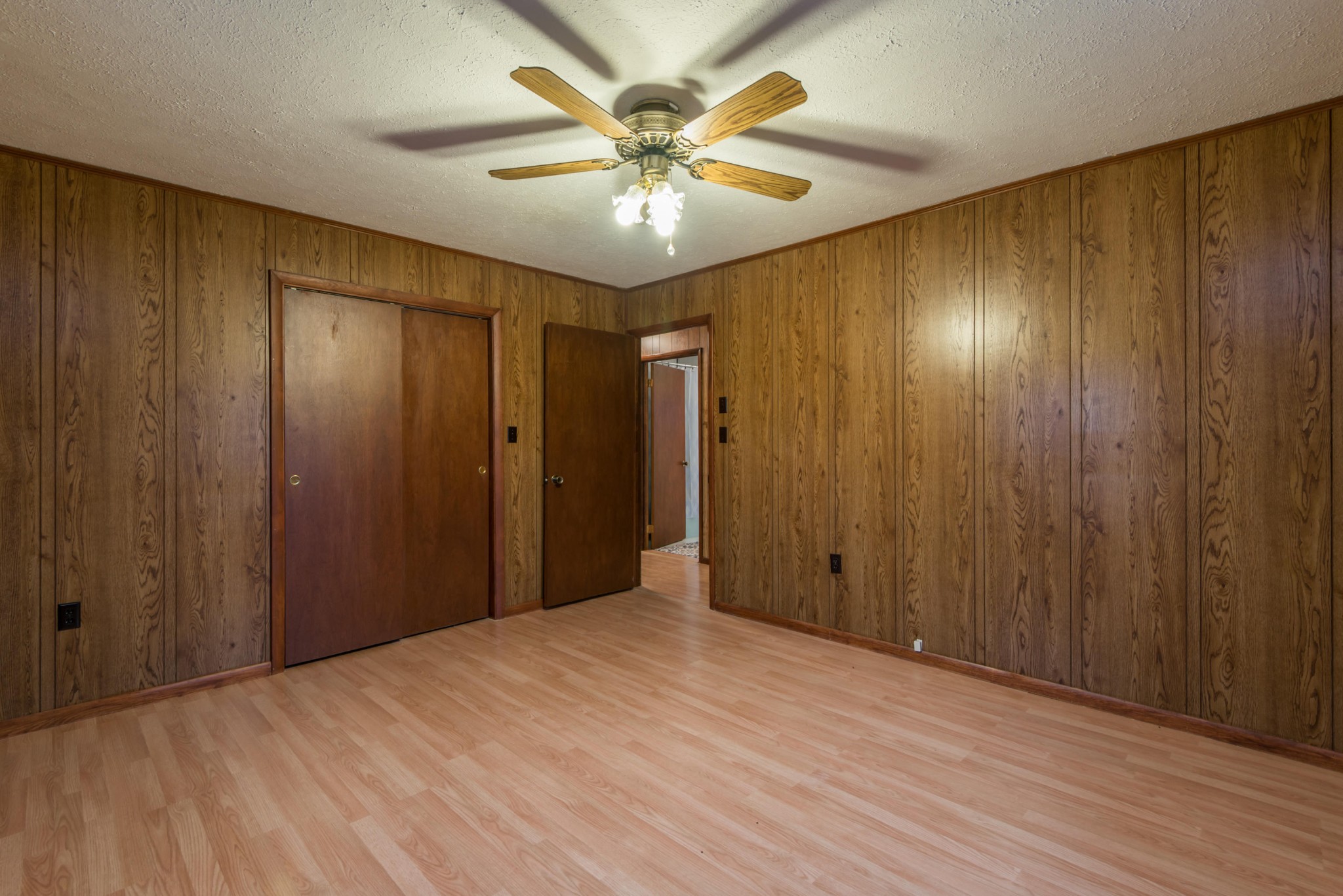 381 West Creston Road Crossville, TN 38571 - Photo 21 of 39 Gallery Image 21