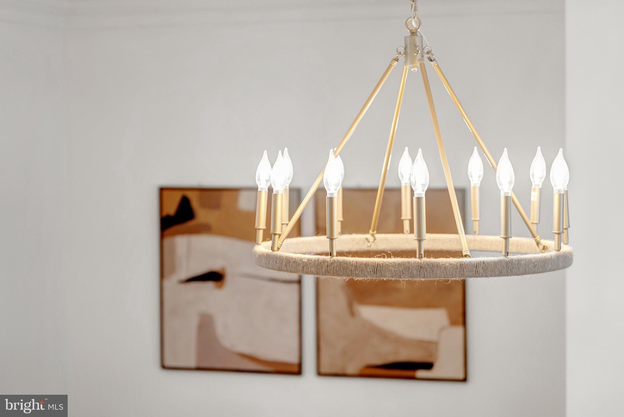 12027 Edgemere Circle Reston, VA 20190 - Photo 18 of 64