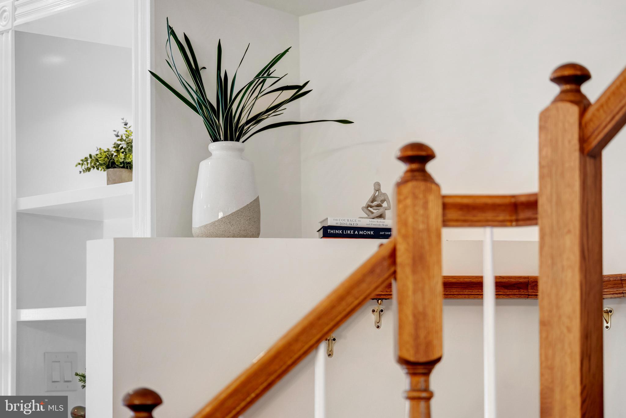 12027 Edgemere Circle Reston, VA 20190 - Photo 21 of 64