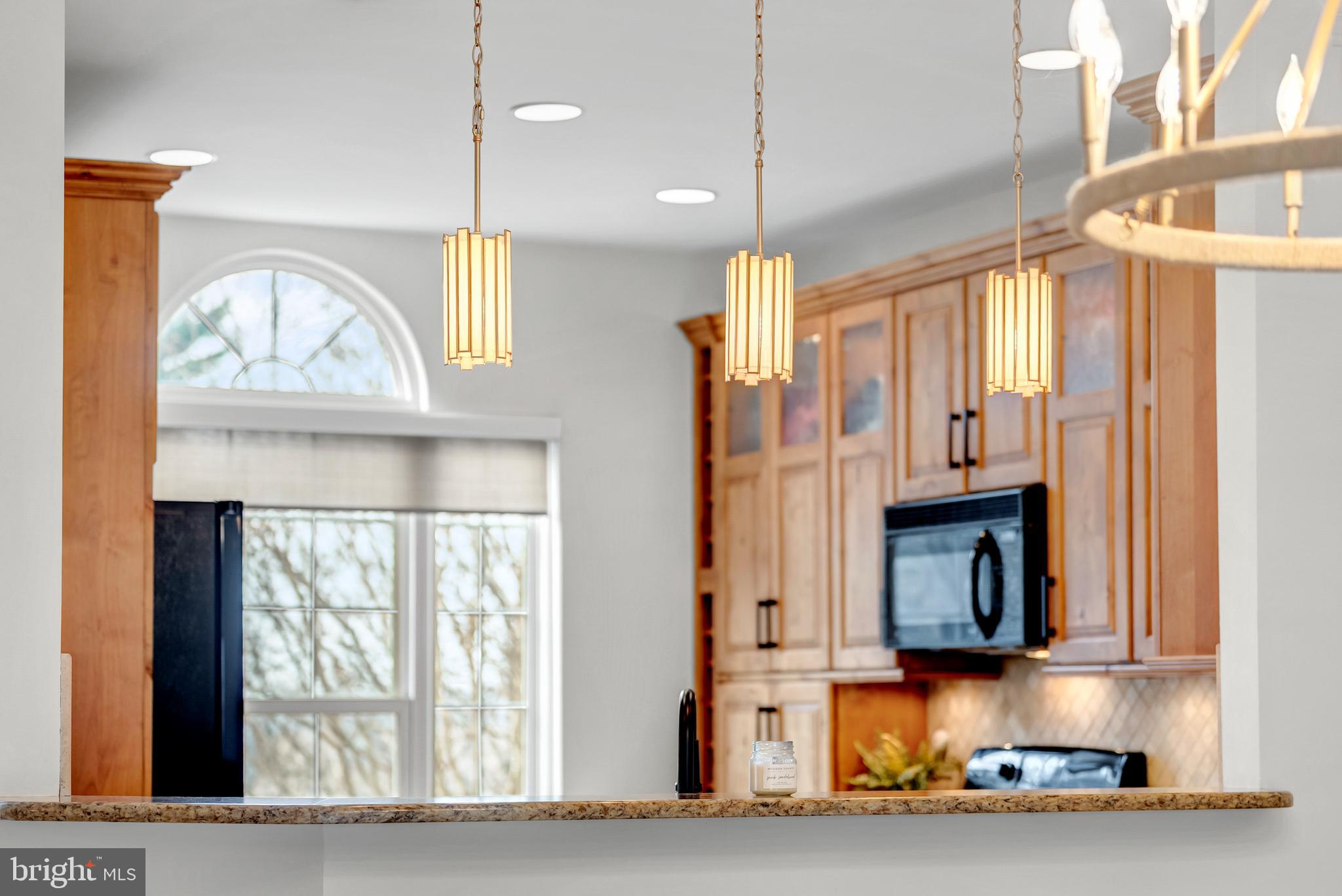 12027 Edgemere Circle Reston, VA 20190 - Photo 25 of 64