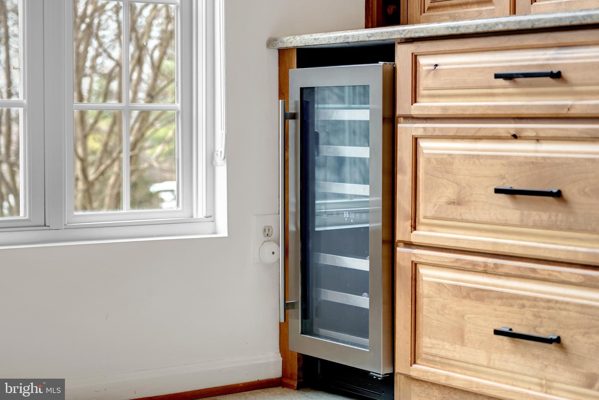 12027 Edgemere Circle Reston, VA 20190 - Photo 27 of 64