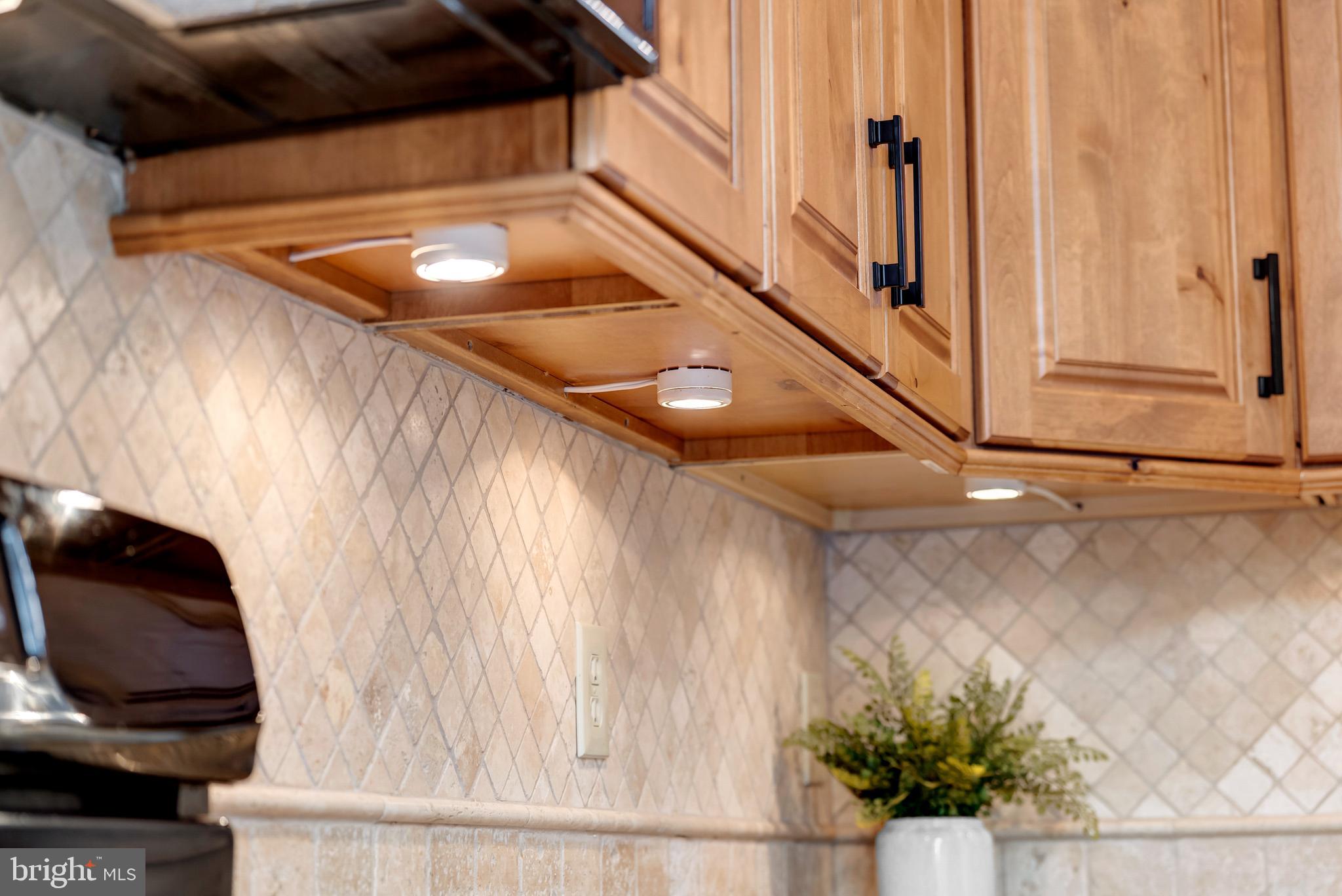 12027 Edgemere Circle Reston, VA 20190 - Photo 28 of 64