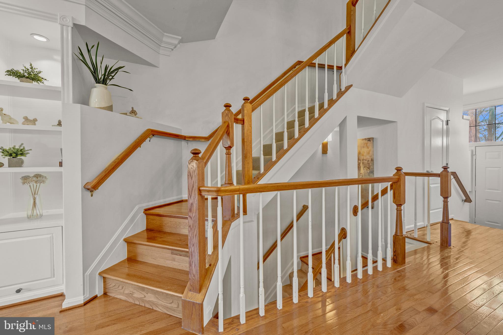 12027 Edgemere Circle Reston, VA 20190 - Photo 29 of 64