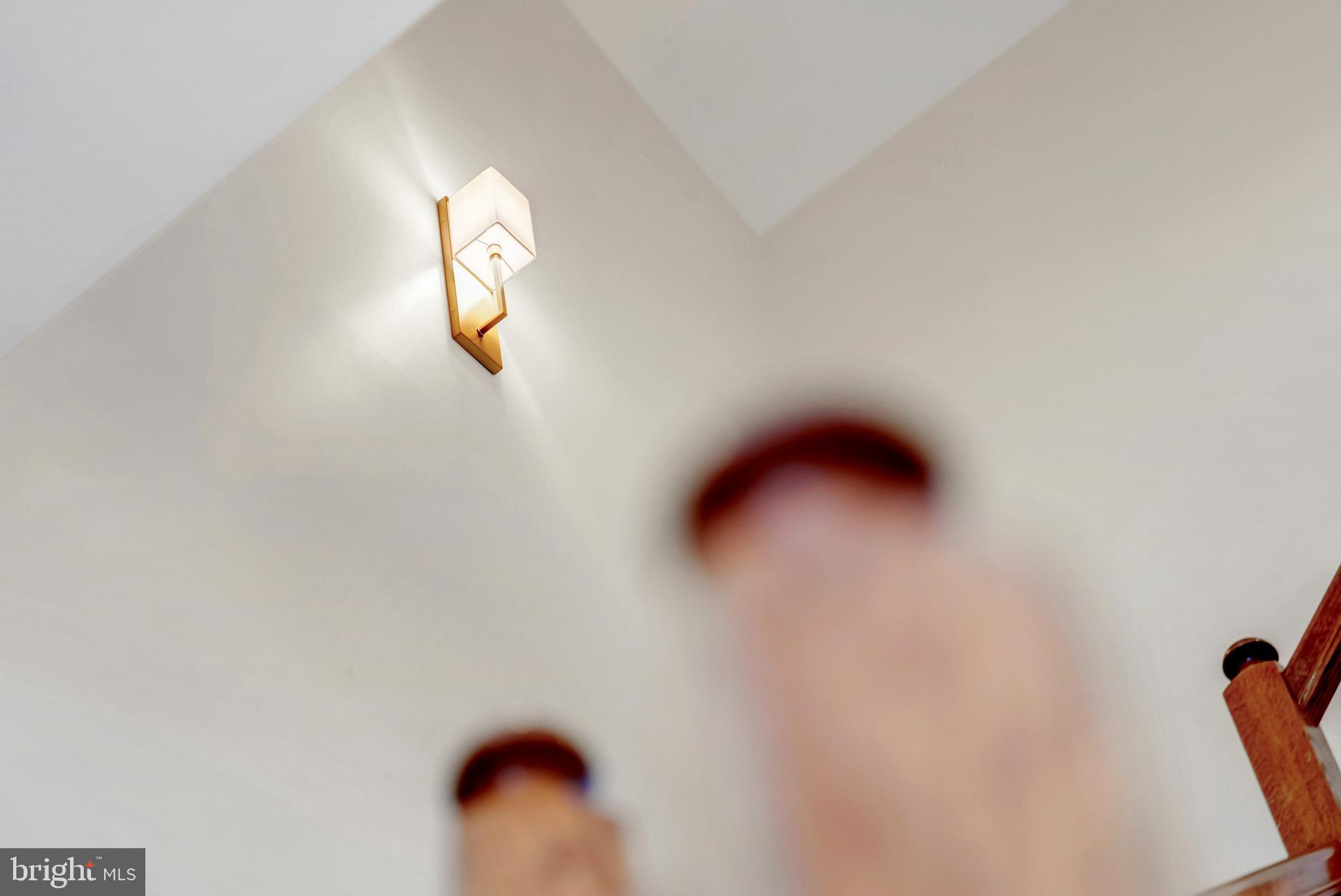 12027 Edgemere Circle Reston, VA 20190 - Photo 30 of 64