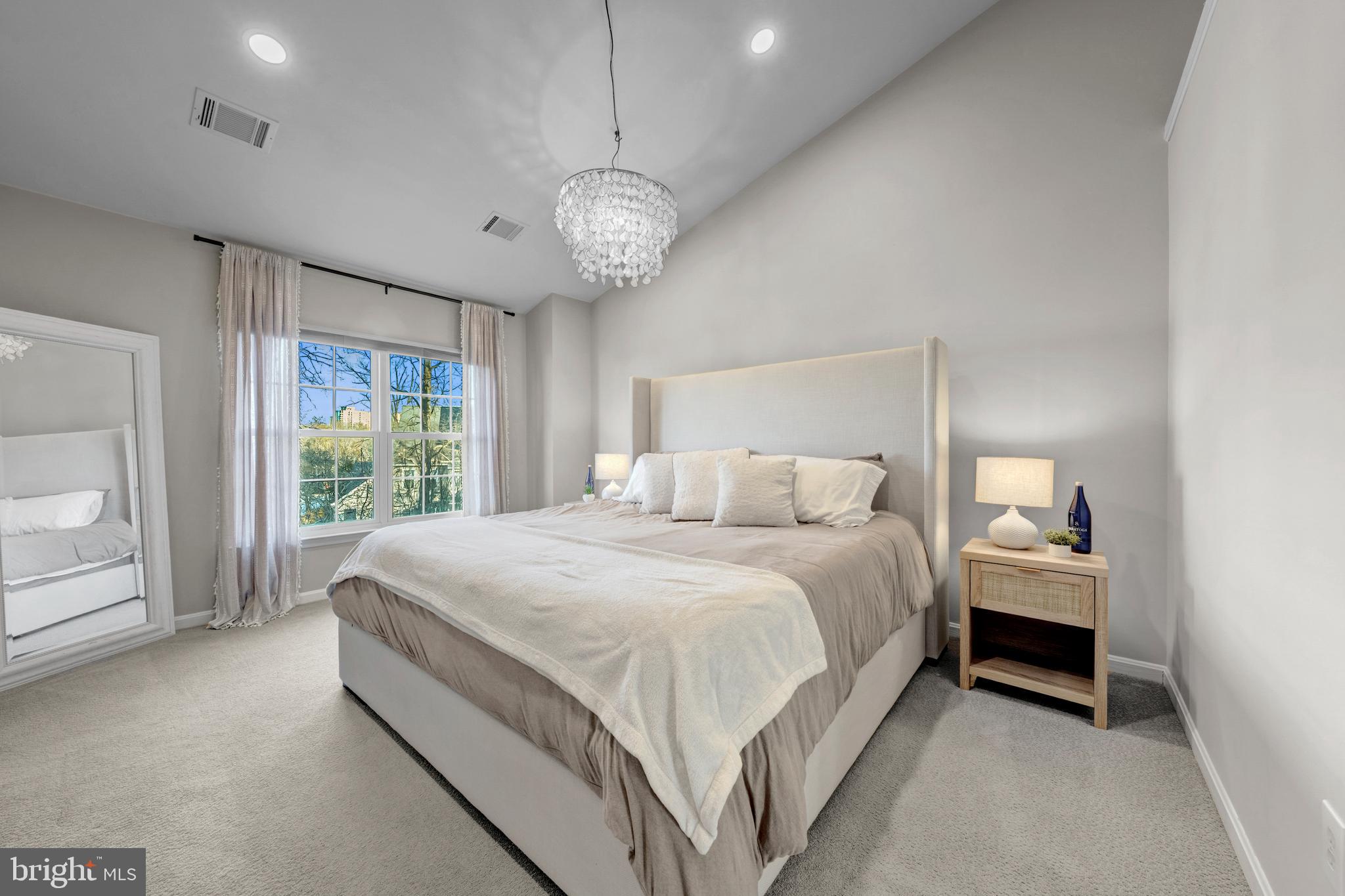 12027 Edgemere Circle Reston, VA 20190 - Photo 32 of 64