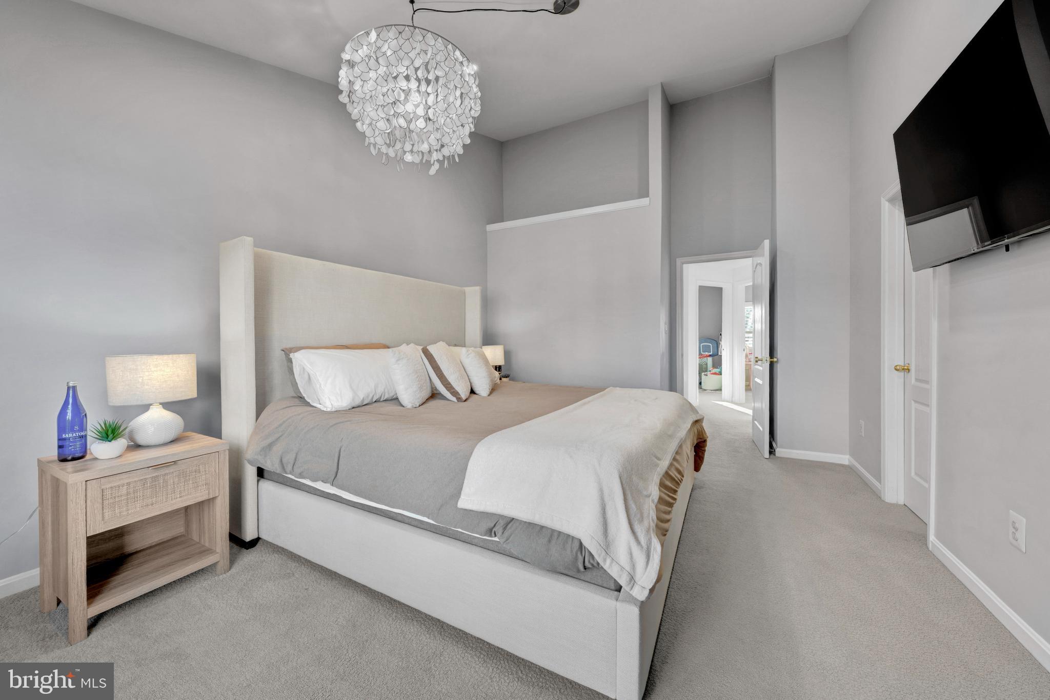 12027 Edgemere Circle Reston, VA 20190 - Photo 33 of 64