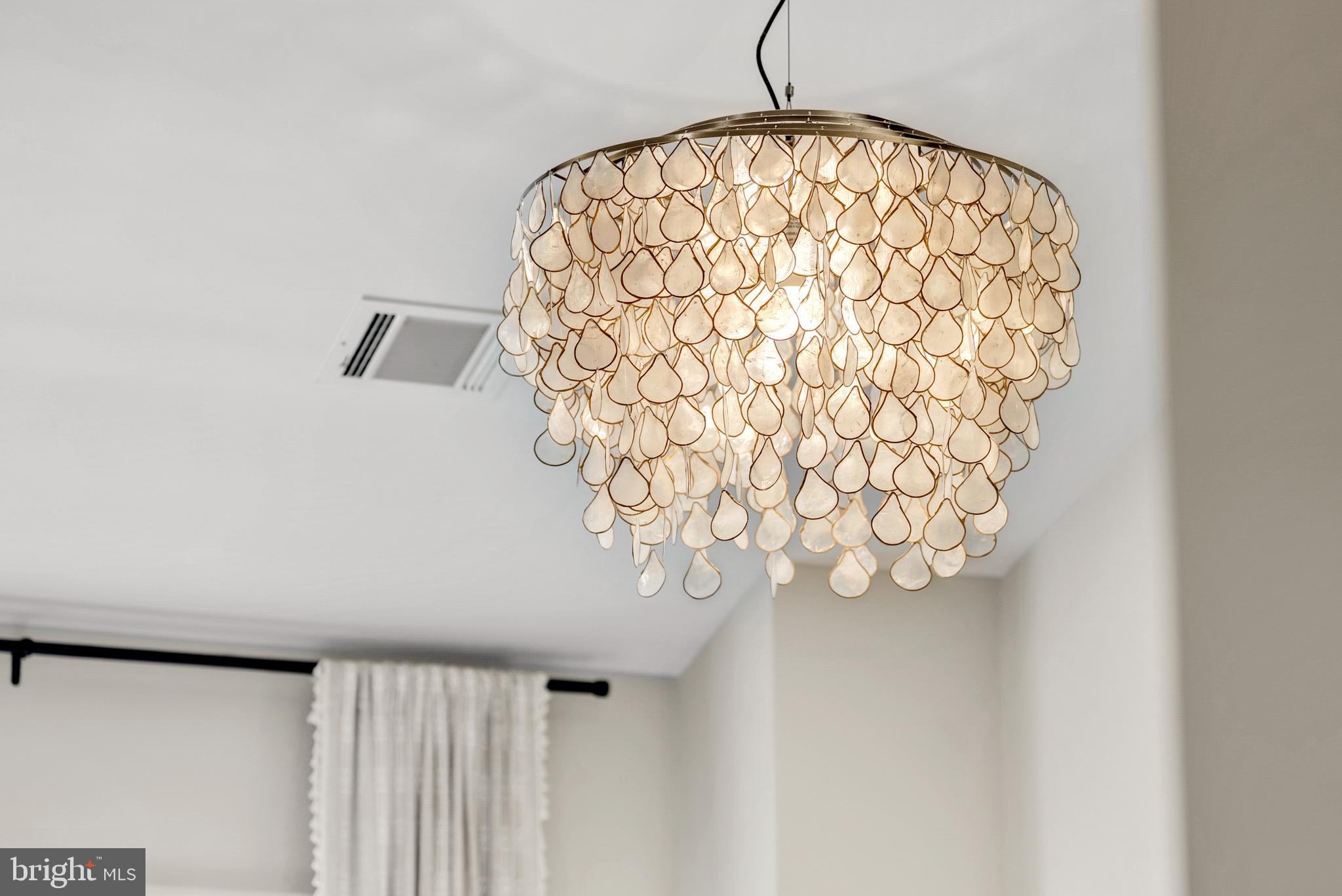 12027 Edgemere Circle Reston, VA 20190 - Photo 34 of 64