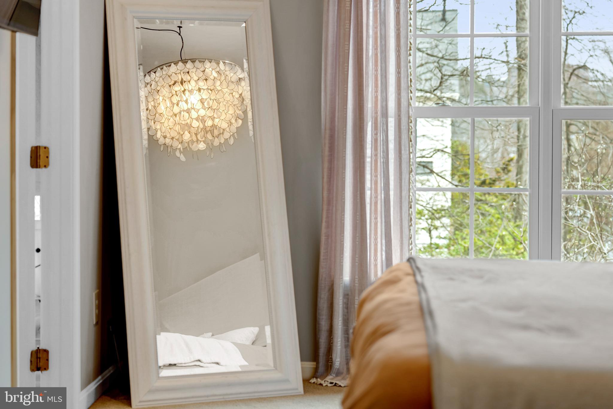 12027 Edgemere Circle Reston, VA 20190 - Photo 35 of 64