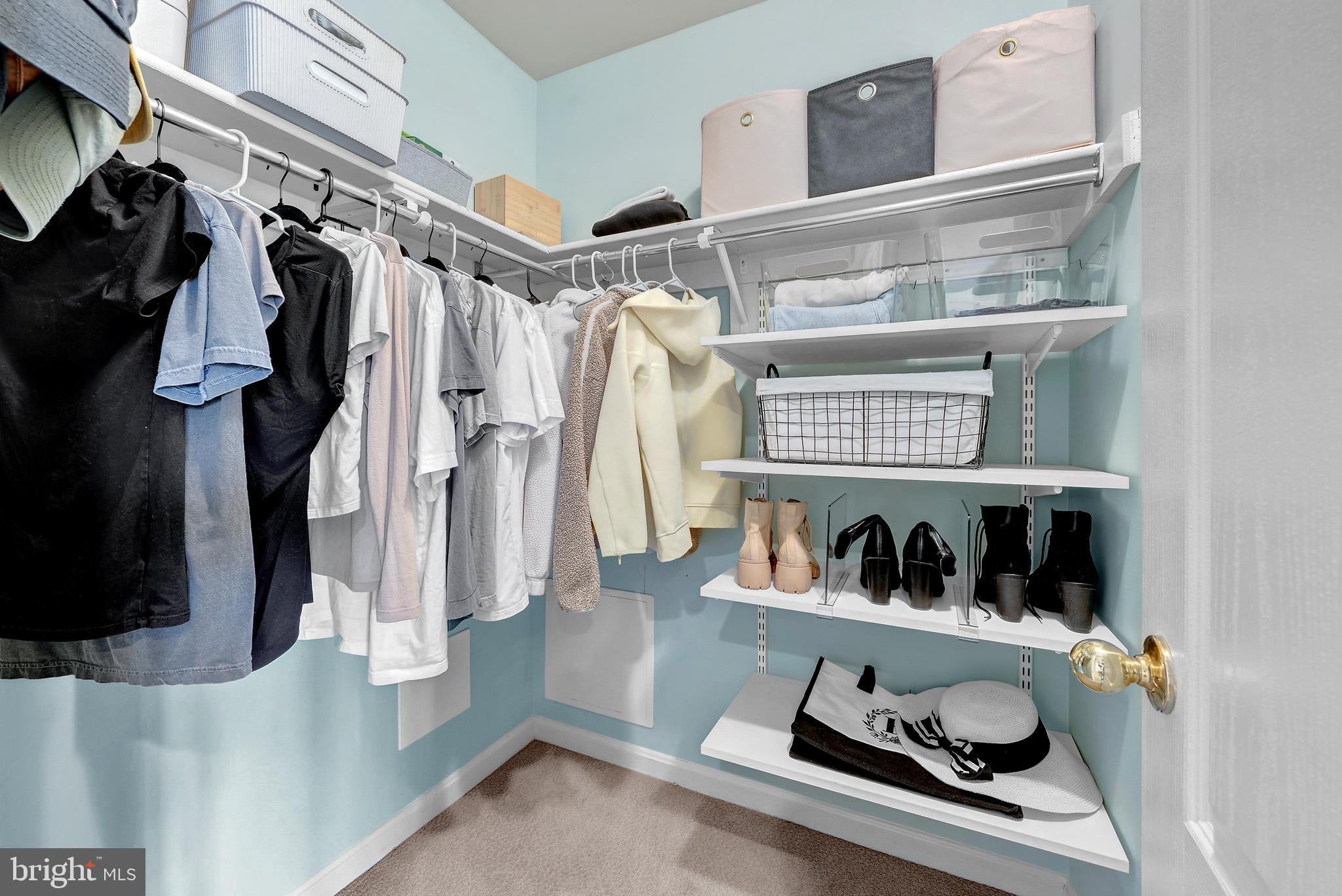 12027 Edgemere Circle Reston, VA 20190 - Photo 36 of 64