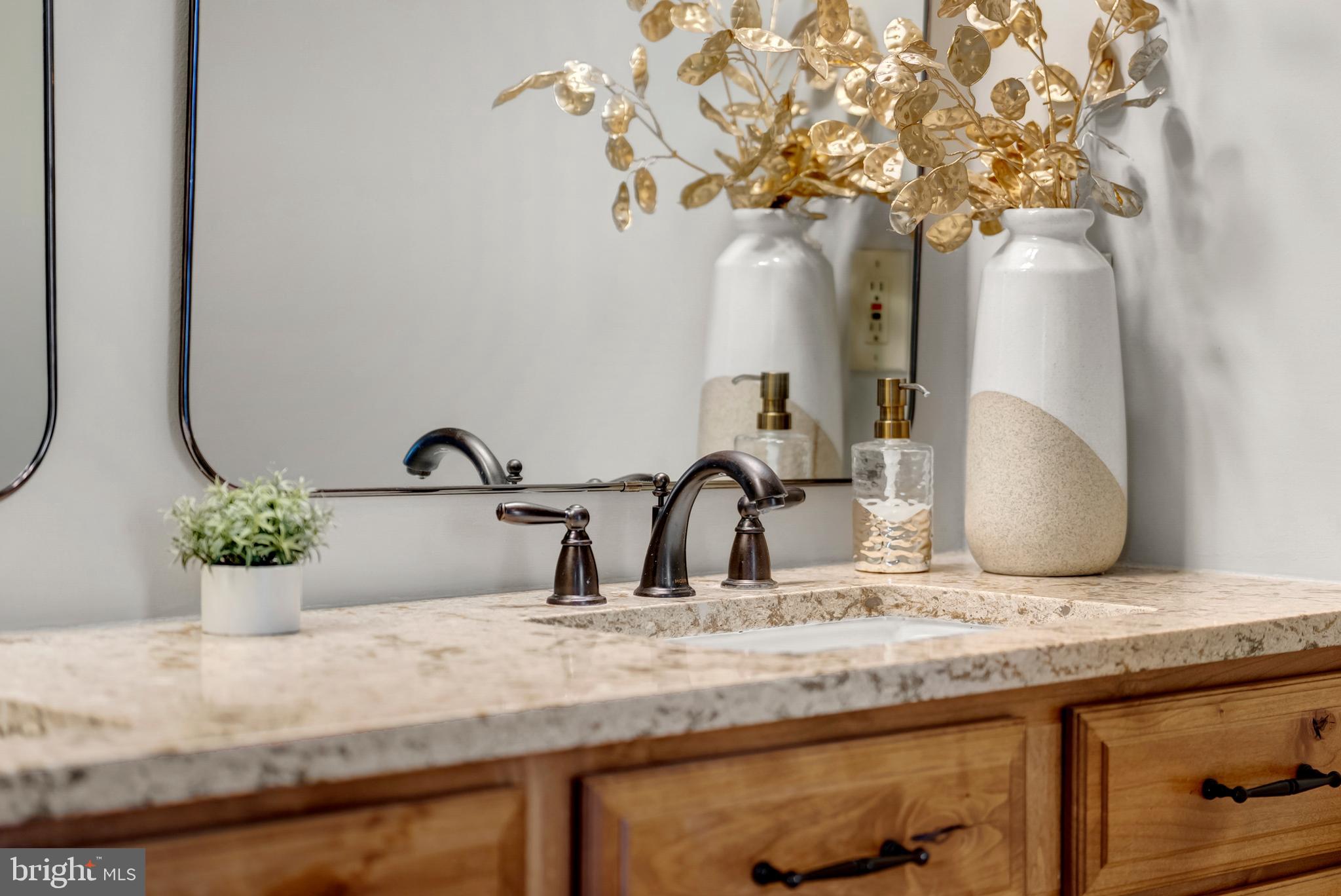 12027 Edgemere Circle Reston, VA 20190 - Photo 38 of 64