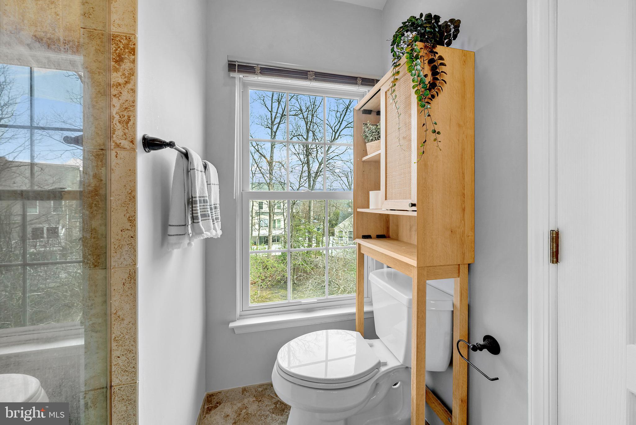 12027 Edgemere Circle Reston, VA 20190 - Photo 40 of 64