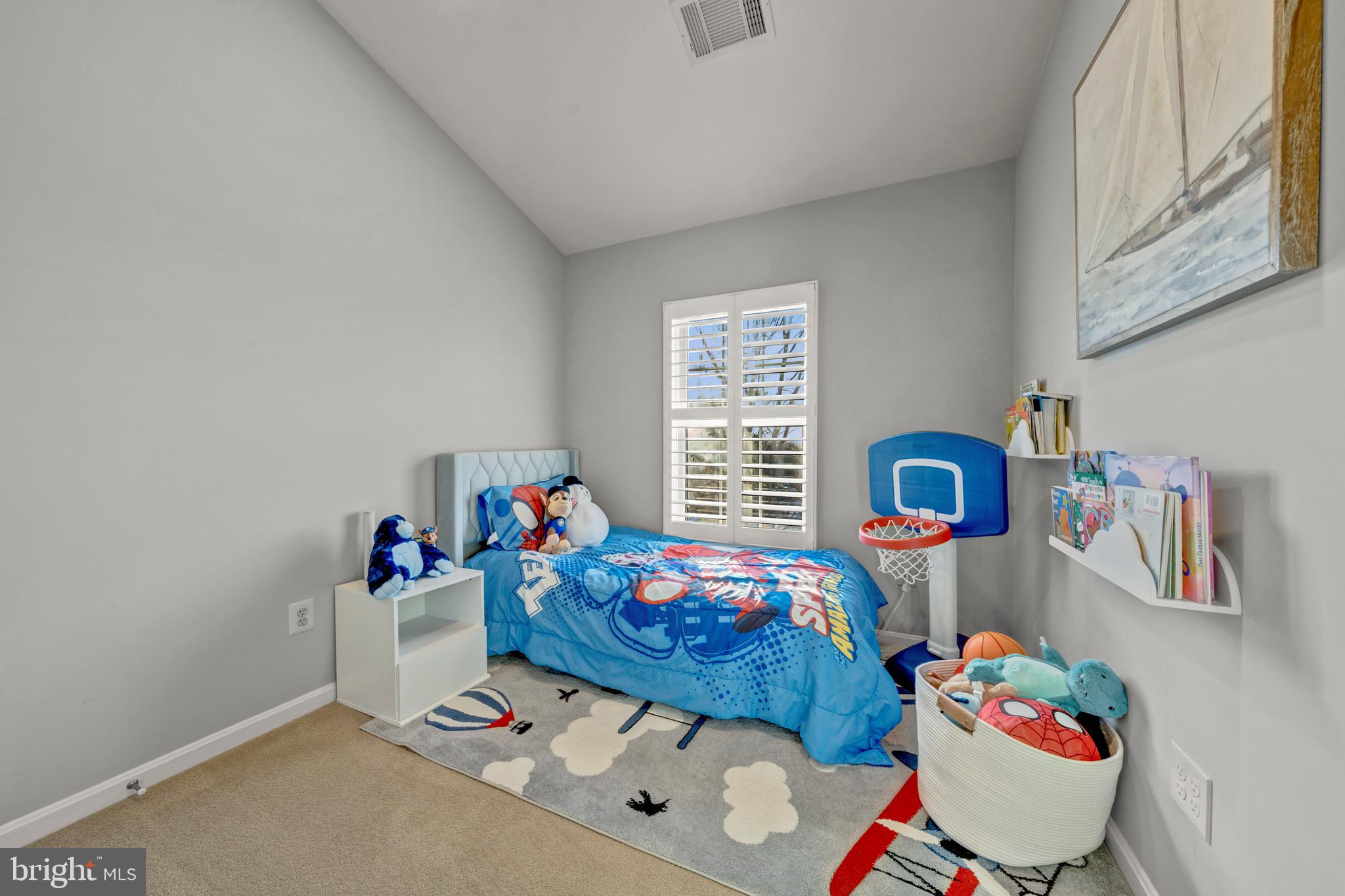 12027 Edgemere Circle Reston, VA 20190 - Photo 41 of 64