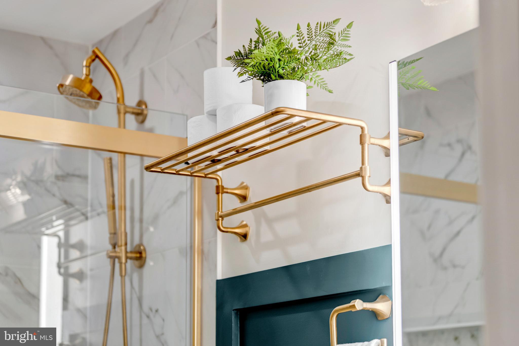 12027 Edgemere Circle Reston, VA 20190 - Photo 44 of 64