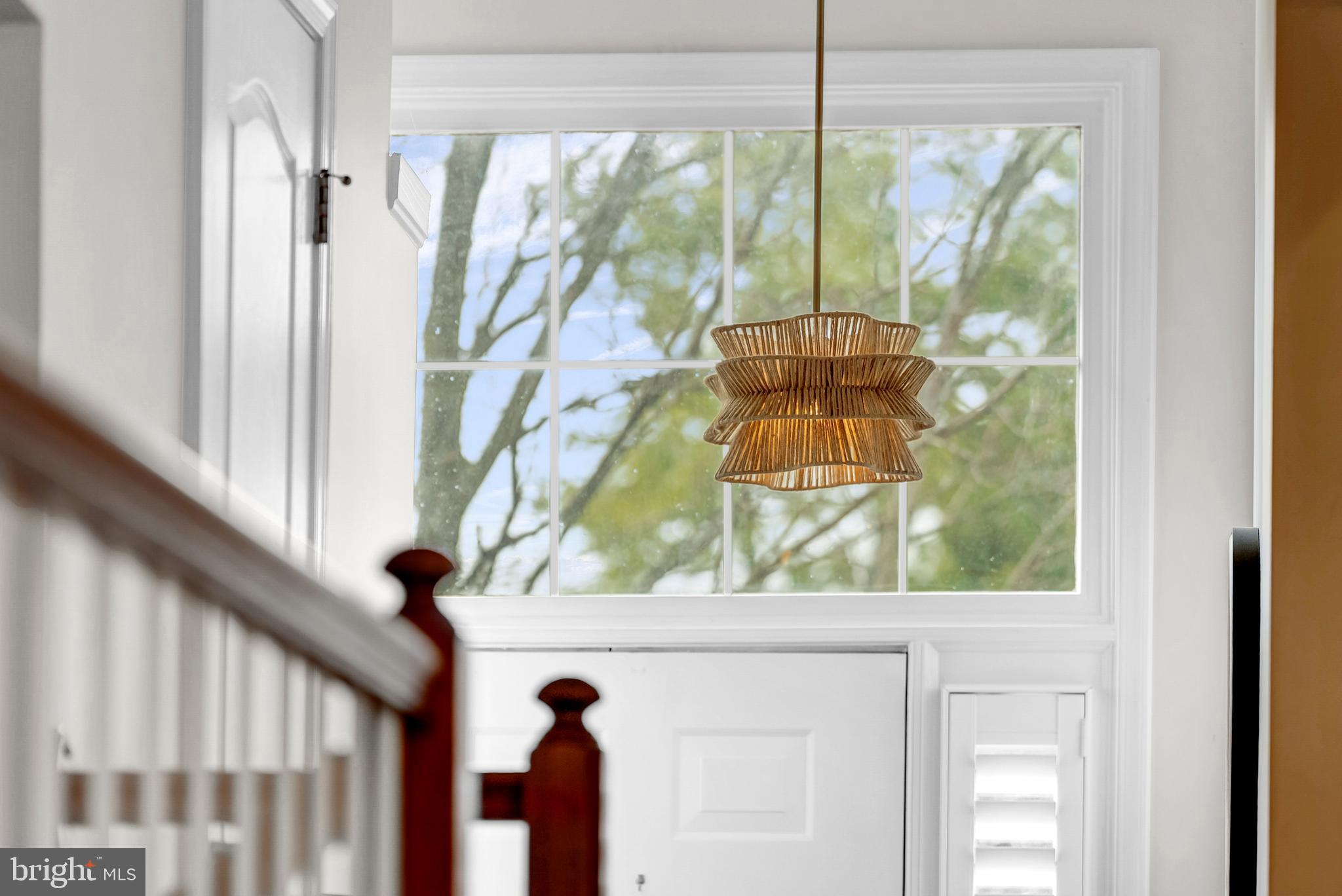 12027 Edgemere Circle Reston, VA 20190 - Photo 5 of 64