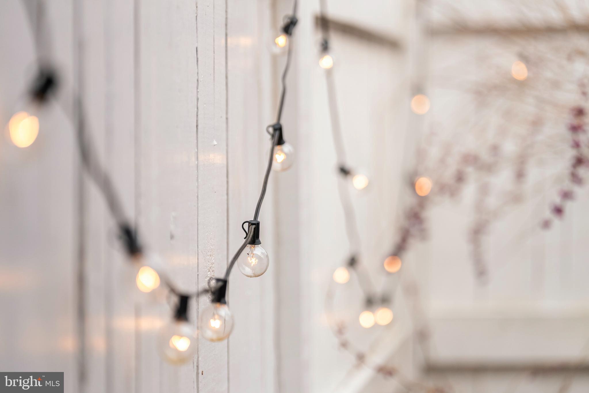 12027 Edgemere Circle Reston, VA 20190 - Photo 53 of 64