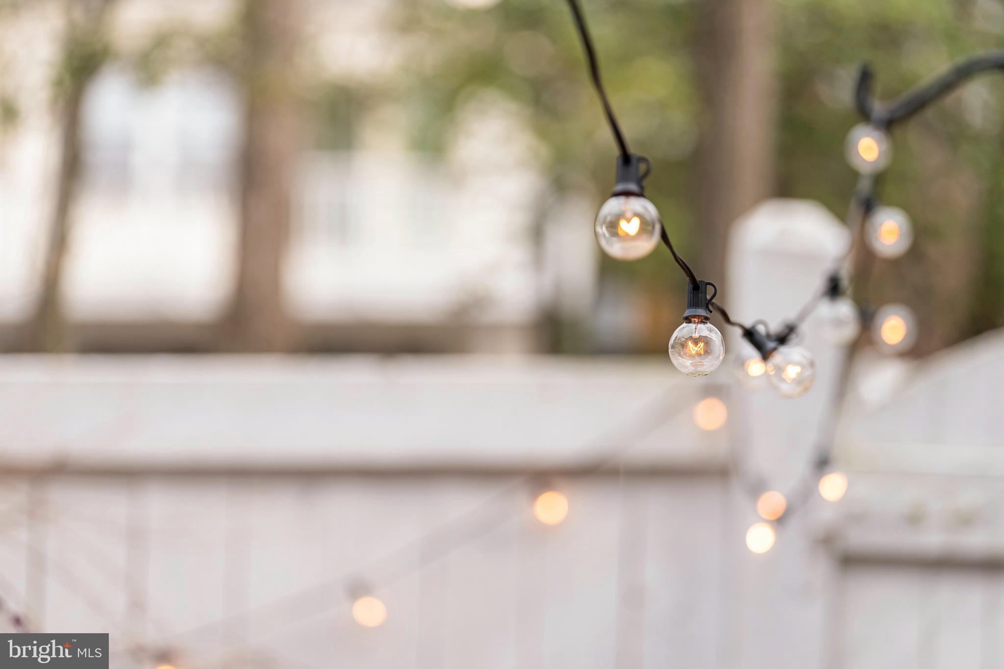 12027 Edgemere Circle Reston, VA 20190 - Photo 54 of 64