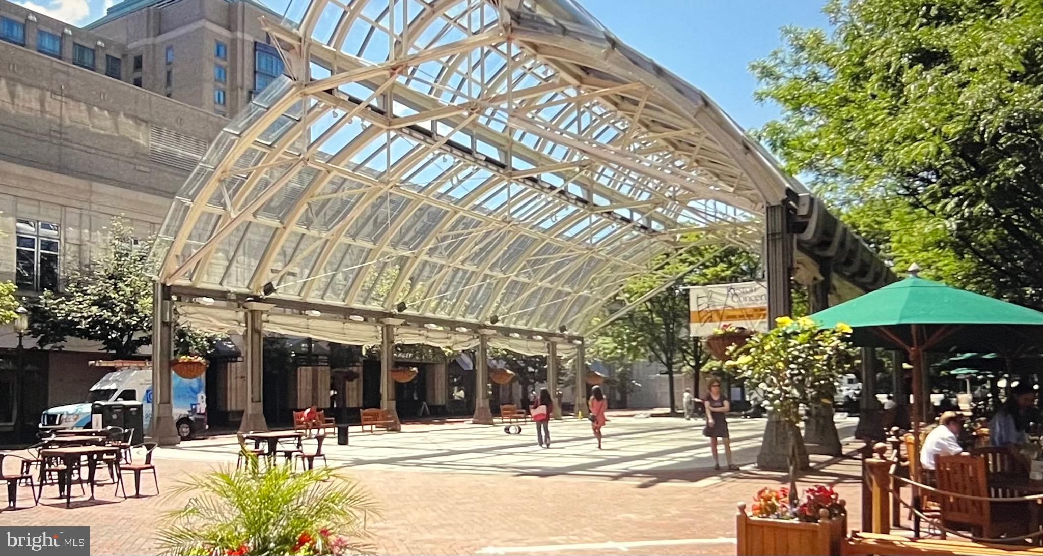 12027 Edgemere Circle Reston, VA 20190 - Photo 64 of 64 Reston