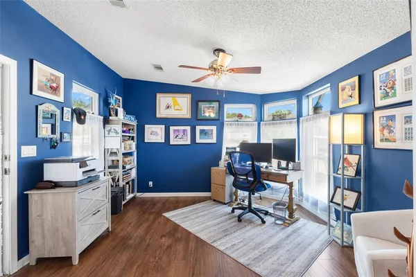 $254,900 | 624 Mt Piney Avenue Northeast, Unit 703, St. Petersburg, FL 33702