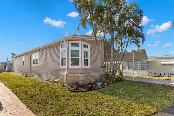 $254,900 | 624 Mt Piney Avenue Northeast, Unit 703, St. Petersburg, FL 33702