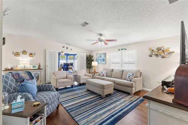 $254,900 | 624 Mt Piney Avenue Northeast, Unit 703, St. Petersburg, FL 33702