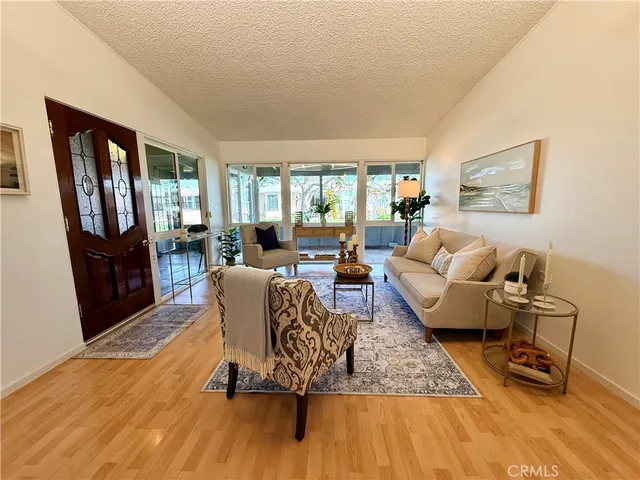 $349,000 | 13410 St Andrews Drive, Unit 70E, Seal Beach, CA 90740